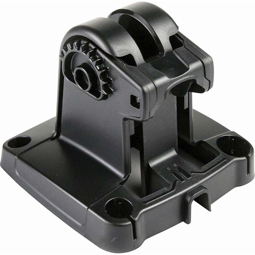 Lowrance Hook² 4x with Bullet Skimmer Transducer CE Lowrance Hook² 4x with Bullet Skimmer Transducer CE