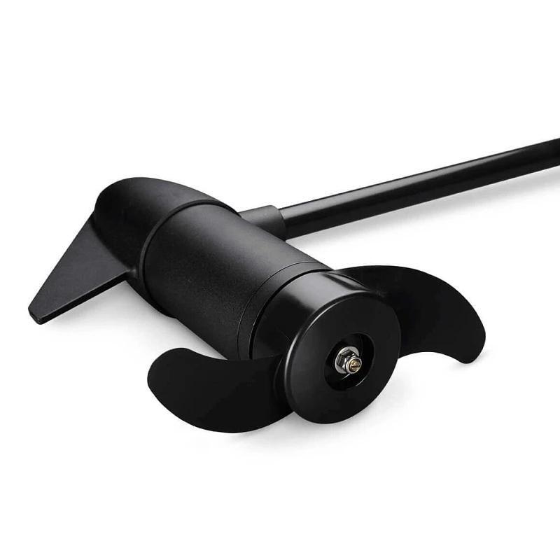 Minn Kota Endura Max 40lbs 12V Transom Mount Minn Kota Endura Max 40lbs 12V Transom Mount