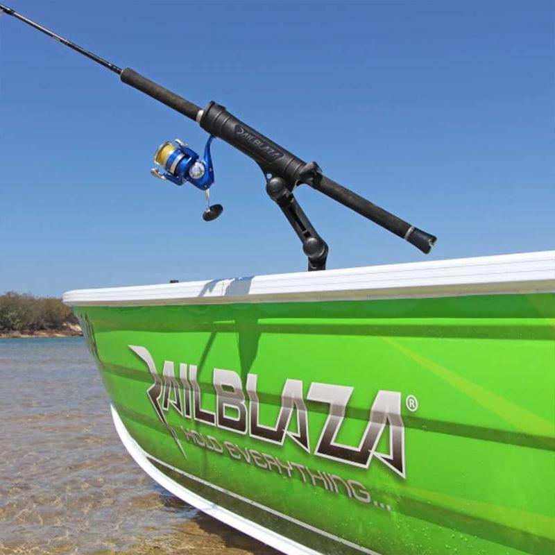 Railblaza Rod Holder Extender Railblaza Rod Holder Extender