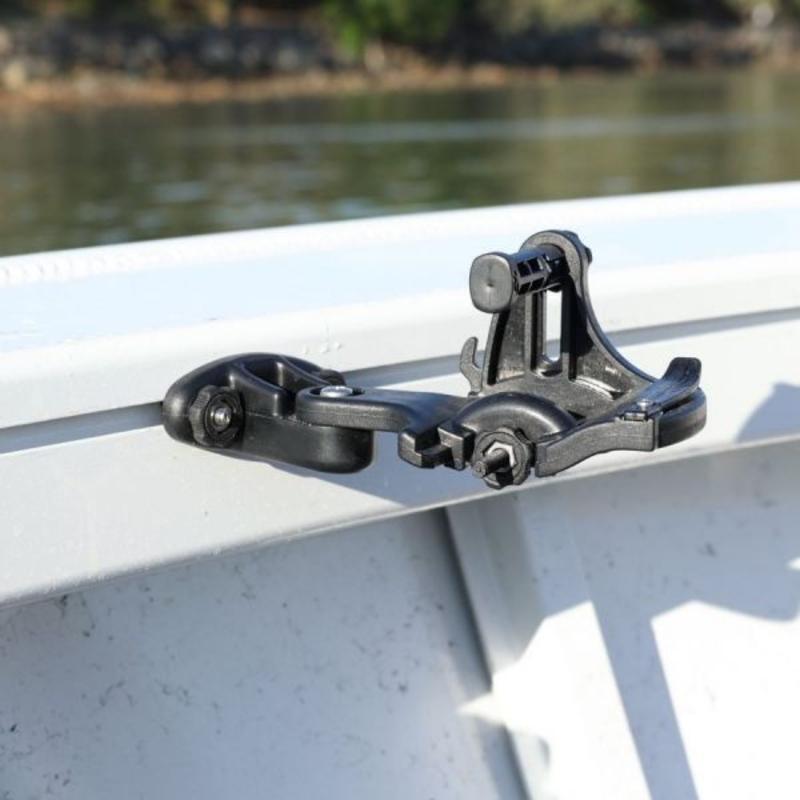 Railblaza Spooling Station Track Mount Railblaza Spooling Station Track Mount