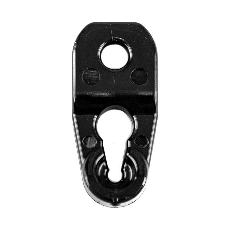 YakAttack KnotLoc Bunjee Dividers YakAttack KnotLoc Bunjee Dividers