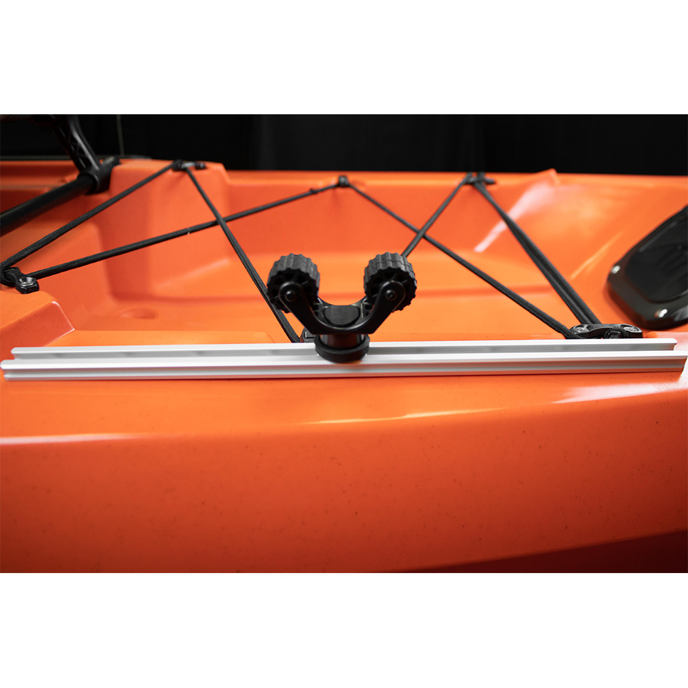 YakAttack GT90 Top Loading GearTracâ„¢ 16in YakAttack GT90 Top Loading GearTracâ„¢ 16in