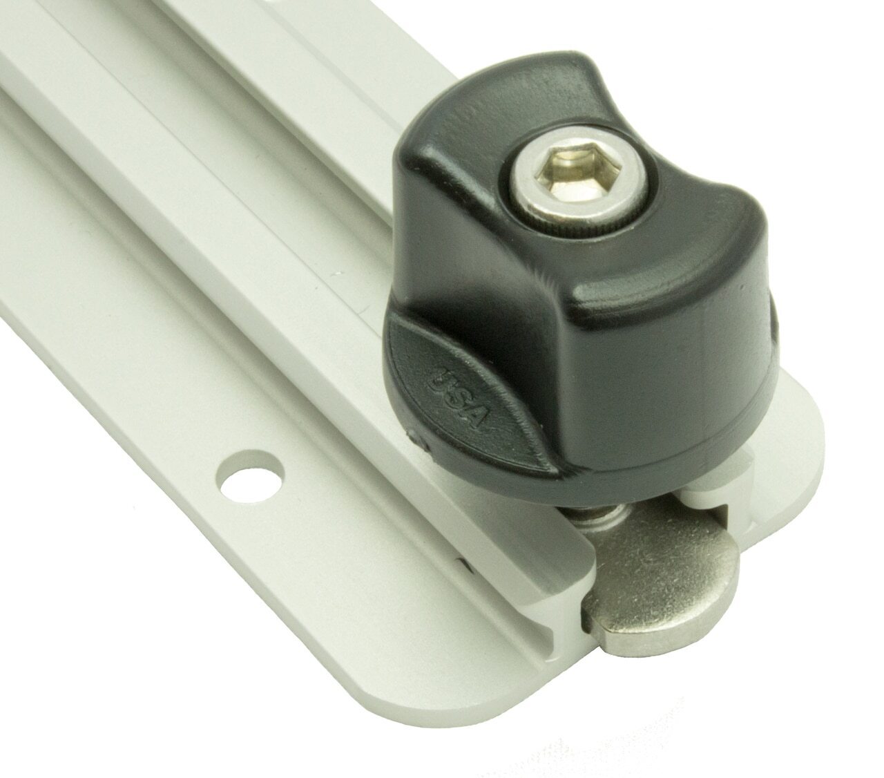 YakAttack GearTrac Hardware Assortment YakAttack GearTrac Hardware Assortment