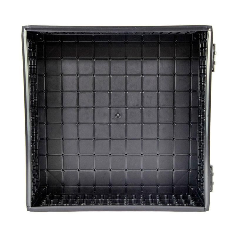 YakAttack 16x16 ShortStak Upgrade Kit for BlackPak Pro YakAttack 16x16 ShortStak Upgrade Kit for BlackPak Pro