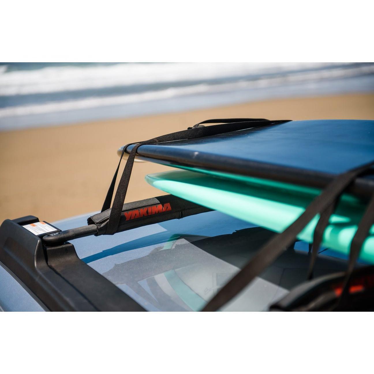 Yakima Crossbar Pads 20in Yakima Crossbar Pads 20in