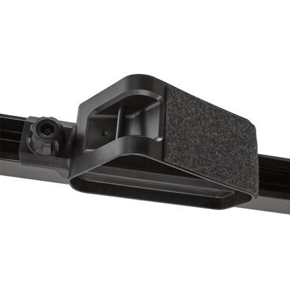 Yakima ShowDown Yakima ShowDown