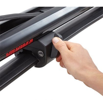 Yakima SupDawg Yakima SupDawg