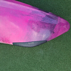 BerleyPro Hobie PA14 Bumper Bro Kayak Keel Guard BerleyPro Hobie PA14 Bumper Bro Kayak Keel Guard