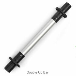 Railblaza C-Tug Double Up Bar Railblaza C-Tug Double Up Bar