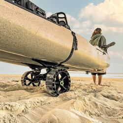 Railblaza C-Tug R Conversion Kit Railblaza C-Tug R Conversion Kit