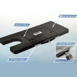 Haswing Quick Release Bracket Haswing Quick Release Bracket