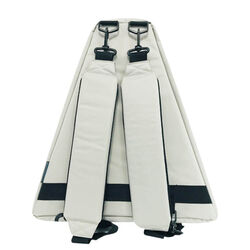 K2F Kayak Splash Bow Cooler Bag K2F Kayak Splash Bow Cooler Bag