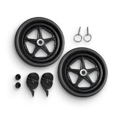 K2F Compact Trolley K2F Compact Trolley