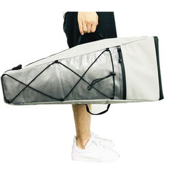 K2F Chillmax Fish Cooler Bag and Liner