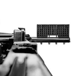 K2FD-FIXED-MOTOR-BAR