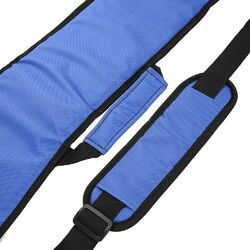 K2F Deluxe Kayak Paddles Bag K2F Deluxe Kayak Paddles Bag
