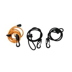 K2F Detachable Sun Shade Awning for Single Kayak Canoe K2F Detachable Sun Shade Awning for Single Kayak Canoe