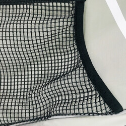 K2F Vantage Seat Backpack K2F Vantage Seat Backpack