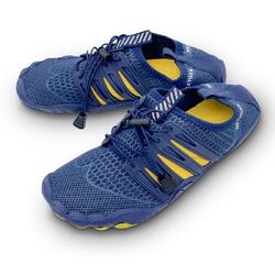 NextGen Water Sports Shoes