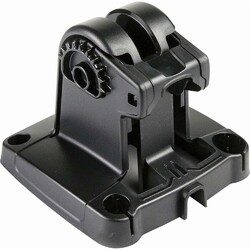 Lowrance Hook² 4x with Bullet Skimmer Transducer CE Lowrance Hook² 4x with Bullet Skimmer Transducer CE