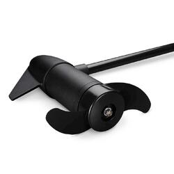 Minn Kota Endura Max 40lbs 12V Transom Mount Minn Kota Endura Max 40lbs 12V Transom Mount