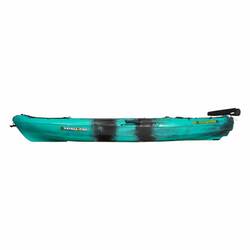 NEXTGEN 10 MKII Pro Fishing Kayak Package - Bora Bora [Adelaide]