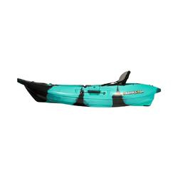 NEXTGEN 7 Fishing Kayak Package - Bora Bora [Sydney]