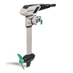 Newport NT300 Electric Outboard With Short Shaft