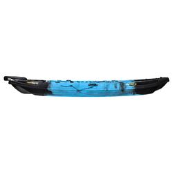 Triton Pro Fishing Kayak Package - Bahamas [Adelaide]