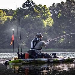 Railblaza Visibility Kit II Railblaza Visibility Kit II