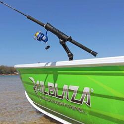 Railblaza Rod Holder Extender Railblaza Rod Holder Extender