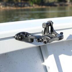 Railblaza Spooling Station Track Mount Railblaza Spooling Station Track Mount