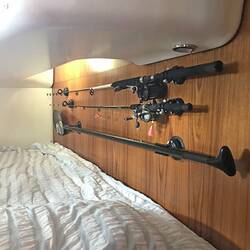 Railblaza G-Hold Railblaza G-Hold