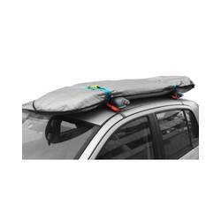 Sea to Summit Pack Rack Inflatable Roof Rack Sea to Summit Pack Rack Inflatable Roof Rack