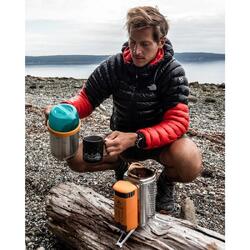 BioLite CampStove Complete Cook Kit BioLite CampStove Complete Cook Kit
