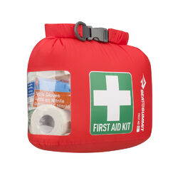 Sea to Summit Lightweight Dry Bag First Aid Sea to Summit Lightweight Dry Bag First Aid