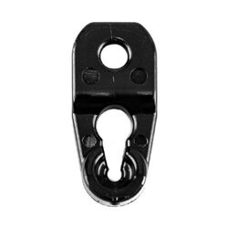 YakAttack KnotLoc Bunjee Dividers YakAttack KnotLoc Bunjee Dividers