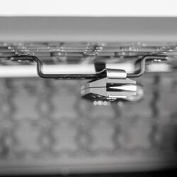 Yakattack Gridloc Belt Loop Adapter Yakattack Gridloc Belt Loop Adapter