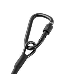 YakAttack RotoGrip Phone Holder, Phone Holder and Tether Only YakAttack RotoGrip Phone Holder, Phone Holder and Tether Only