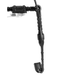 YakAttack SwitchBladeâ„¢ Transducer Deployment Arm YakAttack SwitchBladeâ„¢ Transducer Deployment Arm