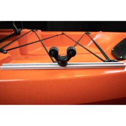 YakAttack GT90 Top Loading GearTracâ„¢ 16in YakAttack GT90 Top Loading GearTracâ„¢ 16in