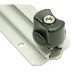 YakAttack GearTrac Hardware Assortment YakAttack GearTrac Hardware Assortment