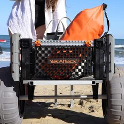 YakAttack 14" SandRig GridLoc Panel YakAttack 14" SandRig GridLoc Panel