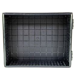 YakAttack 13x16 ShortStak Upgrade Kit for BlackPak Pro YakAttack 13x16 ShortStak Upgrade Kit for BlackPak Pro