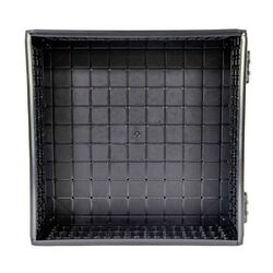 YakAttack 16x16 ShortStak Upgrade Kit for BlackPak Pro YakAttack 16x16 ShortStak Upgrade Kit for BlackPak Pro