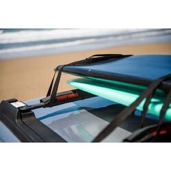 Yakima Crossbar Pads 20in Yakima Crossbar Pads 20in