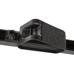 Yakima ShowDown Yakima ShowDown