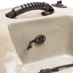 Yak-Power Serious Complete System Yak-Power Serious Complete System