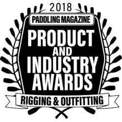 Yak-Power 8 Circuit Bluetooth Enabled Switching System Yak-Power 8 Circuit Bluetooth Enabled Switching System