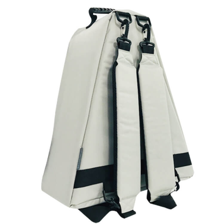 K2F Kayak Splash Bow Cooler Bag K2F Kayak Splash Bow Cooler Bag